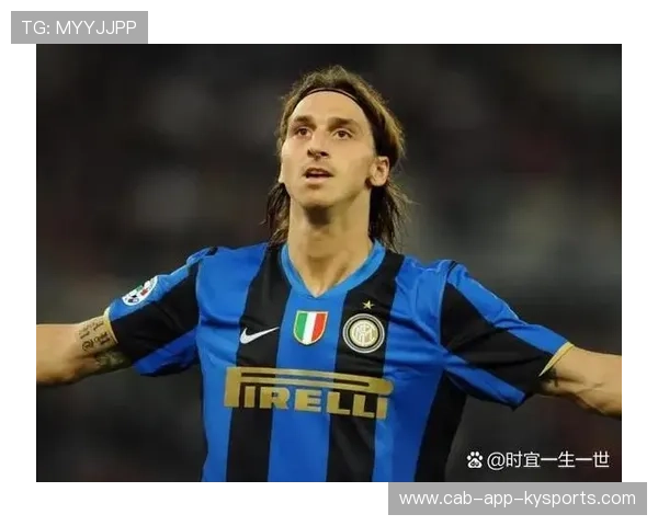 AC米兰—伊布回归首球再次点燃球场