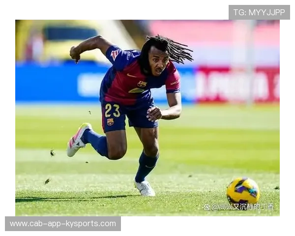 巴萨逆转法兰克福，孔德上演欧冠赛场双响