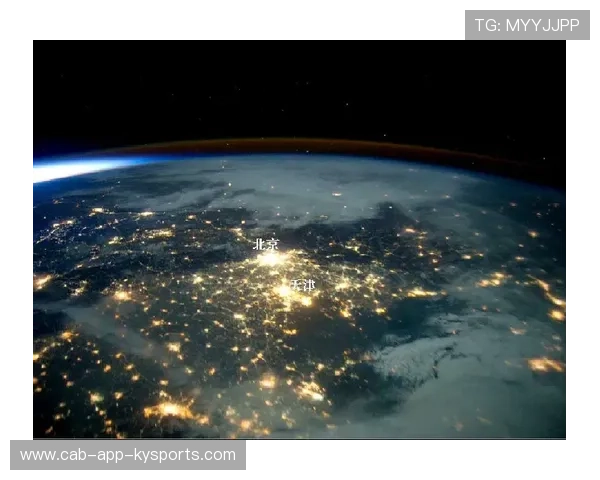 潜力无限：新星崛起引爆未来的联盟星空，潜力新星是什么意思