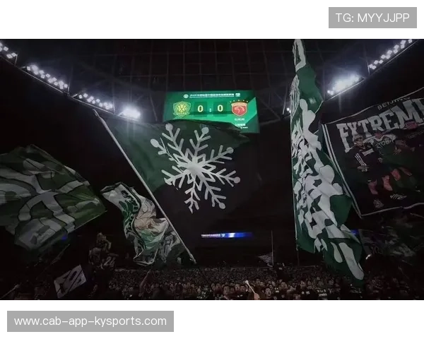 球场内外：球员的公益行动感动千万球迷，打球内场和外场有什么区别