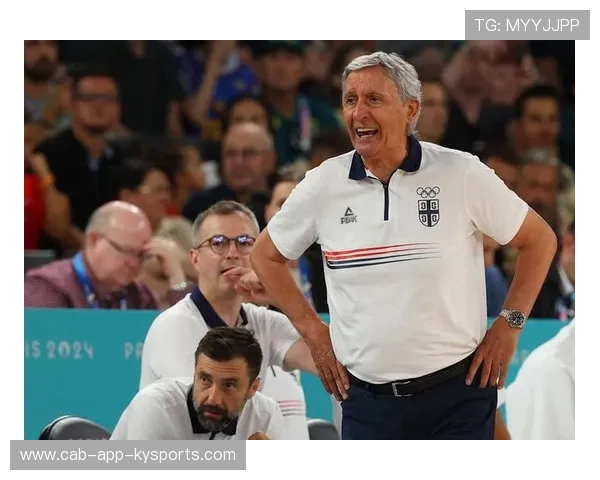 美国男足在巴黎奥运会上表现出色，赢得奖牌，奥运美国足球