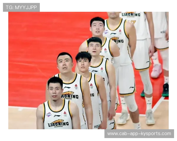 CBA选秀大会落幕 多名NCAA球员登陆联赛