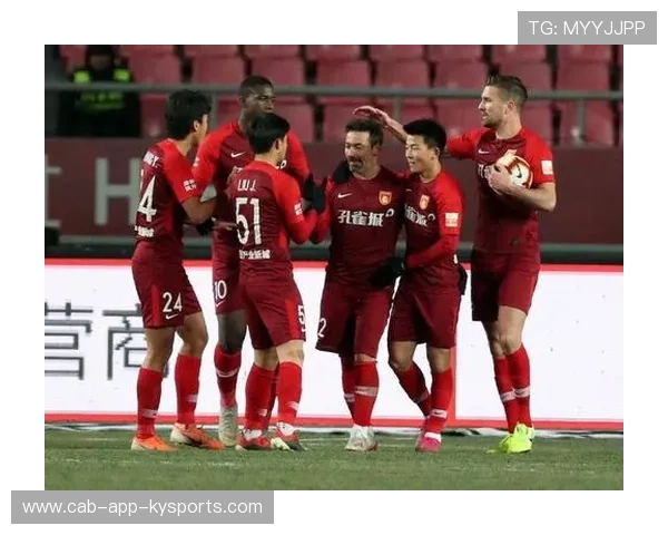 俱乐部优化门票分配机制保障球迷公平购票权益