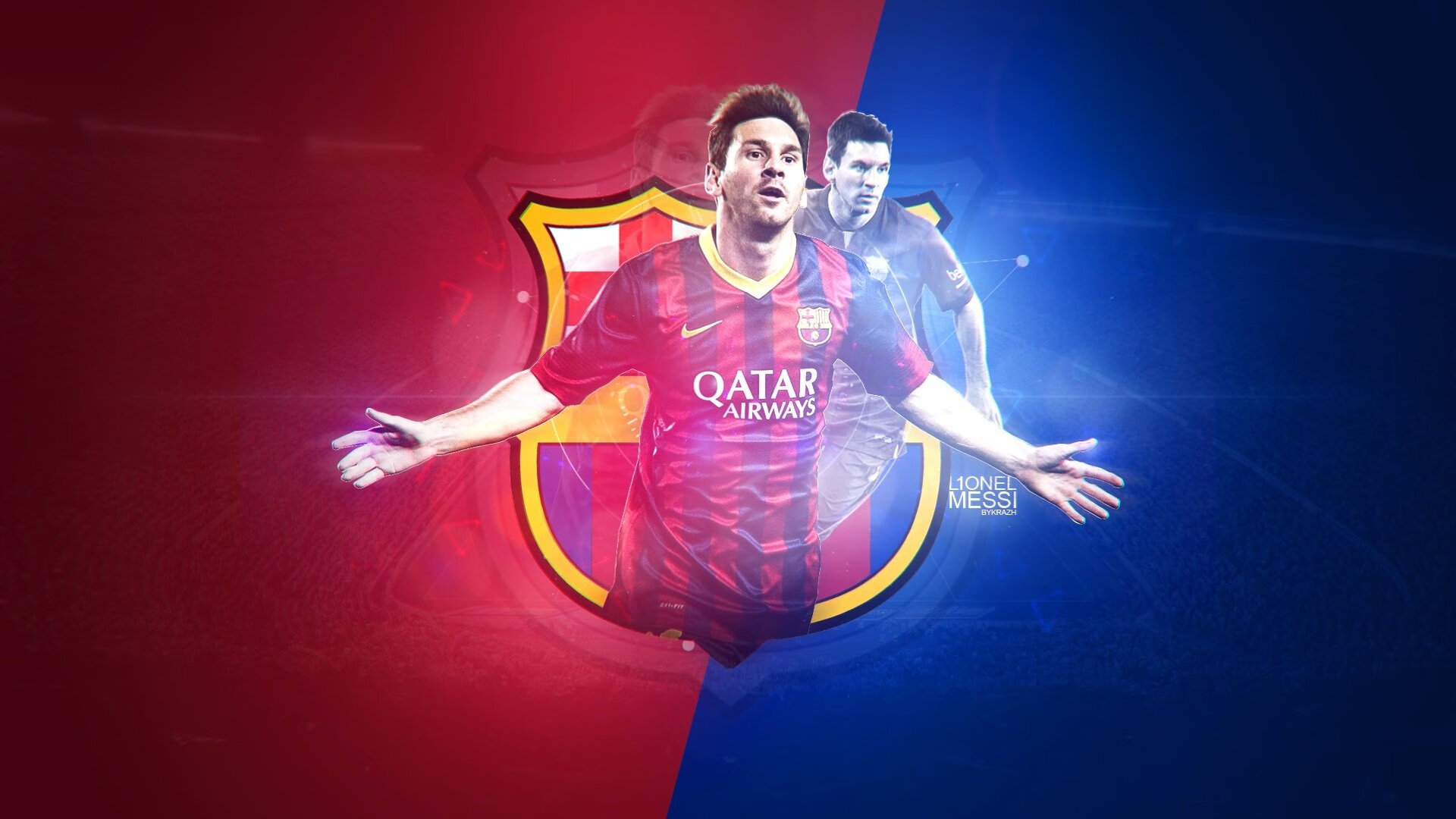 开云官网-体育新闻中心参与全国体育新媒体发展大会，国内体育新闻报道