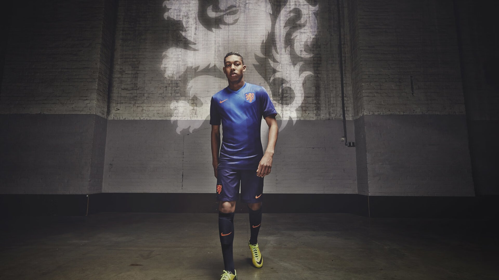 电竞IP开发日益成熟跨界合作频繁出现，电竞ip赛事