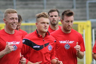 开运体育电脑版-联赛中上游球队与下游球队阵型风格迥异分析，中上游球队是第几名