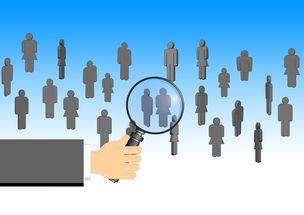 开云体育在线官网-转身效率提升：中国进步显著，转身技术